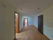 Piso en venta en calle De Joaquín Costa, Barcelona, de...