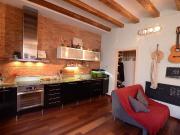 Piso en venta en calle De Jordà, Barcelona, de 65 m² 2...