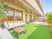 Piso en venta en calle De Jordi Puigla, Vilanova i La...