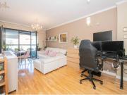 Piso en venta en calle de José Hierro