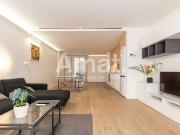 Piso en venta en calle De Josep Anselm Clavé, Barcelona,...