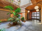 Piso en venta en calle De Josep Anselm Clavé, Barcelona,...