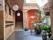 Piso en venta en calle De Josep Anselm Clavé, Barcelona,...