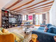 Piso en venta en calle De Josep Anselm Clavé, Barcelona,...