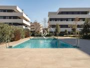 Piso en venta en calle De Josep Bonaventura Falc,... Piso en venta en calle De Josep Bonaventura Falc,...