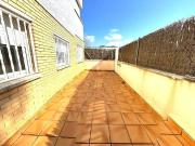 Piso en venta en calle De Josep Carner, Calafell, de 87...
