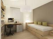 Piso en venta en calle De Josep Carner, Granollers, de...