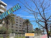 Piso en venta en calle De Josep Carner, Salou, de 50 m²...