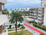 Piso en venta en calle De Josep Carner, Salou, de 63 m²...