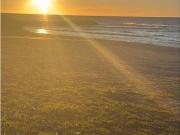 Piso en venta en calle De Josep Carner, Salou, de 80 m²...