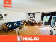 Piso en venta en calle De Josep Carner, Salou, de 82 m²...