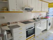 Piso en venta en calle De Josep Carner, Salou, de 82 m²...