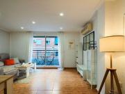 Piso en venta en calle De Josep Ciurana, Barcelona, de...