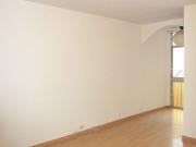 Piso en venta en calle De Josep Estivill, Barcelona, de...