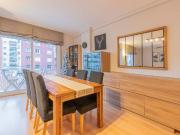 Piso en venta en calle De Josep Estivill, Barcelona, de...