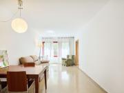 Piso en venta en calle De Josep Ferrater i Mora,...