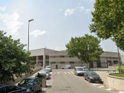 Piso en venta en Igualada, de 55 m² 2 habitaciones por...