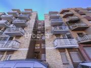 Piso en venta en calle De Josep Goday, Mataró, de 64 m²...