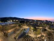 Piso en venta en calle De Josep Goday, Mataró, de 78 m²...