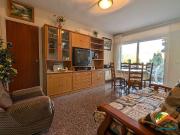 Piso en venta en calle De Josep Lluhí, Lloret de Mar, de...
