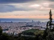 Piso en venta en calle De Josep Maria Sert, Barcelona,...