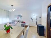 Piso en venta en calle De Josep Miquel, Sabadell, de 73...
