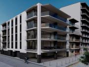 Piso en venta en calle De Josep Mundet, Calonge, de 60...