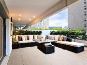 Piso en venta en avenida D'eduard Maristany,... Piso en venta en avenida D'eduard Maristany,...