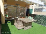 Piso en venta en calle De Josep Pla, Calafell, de 82 m²...