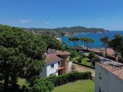 Piso en venta en calle De Josep Pla, Palamós, de 120 m²...