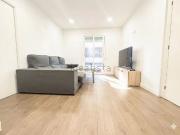 Piso en venta en calle De Josep Prats, Hospitalet de...