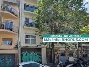 Piso en venta en calle De Josep Sangenís, Barcelona, de...