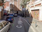 Piso en venta en calle De Josep Serrano, Barcelona, de...