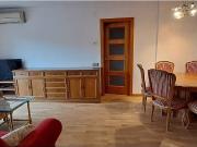 Piso en venta en calle De Josep Trueta, Terrassa, de 68...