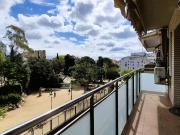 Piso en venta en calle De Josep Trueta, Terrassa, de 72...