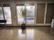 Piso en venta en calle De Juan de Garay, Barcelona, de...