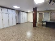 Piso en venta en calle De Juan de Garay, Barcelona, de...