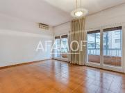 Piso en venta en calle De Juan de Garay, Barcelona, de...