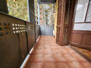 Piso en venta en calle De Las Navas de Tolosa,...