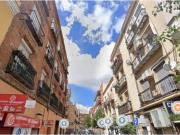 Piso en venta en calle de Juan Pantoja