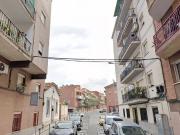 Piso en venta en calle De Juan Ramon Jiménez, Rubí, de...