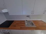 Piso en venta en calle De Juan Valera, Badalona, de 38...