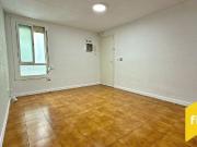 Piso en venta en calle De Juan Valera, Badalona, de 60...