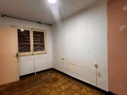 Piso en venta en calle De Juan Valera, Badalona, de 48...
