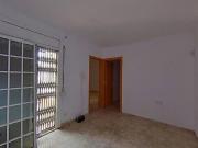 Piso en venta en calle De Juan Valera, Badalona, de 56...