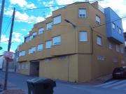 Piso en venta en Calle de Juan XXIII