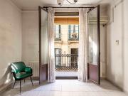 Piso en venta en calle De Julià Portet, Barcelona, de 72...