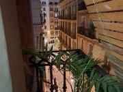 Piso en venta en calle De Julià Portet, Barcelona, de 72...