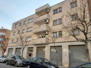 Piso en venta en calle De Juneda, Lleida, de 102 m² 3...