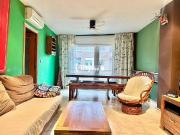 Piso en venta en calle De Juneda, Lleida, de 90 m² 4...